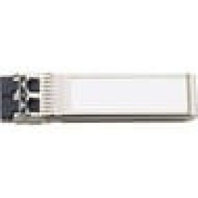 HPE C-series 10GbE LR SFP+ Transceiver
