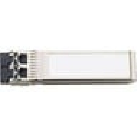 HPE C-series 10GbE LR SFP+ Transceiver