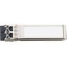 HPE C-series 10GbE LR SFP+ Transceiver
