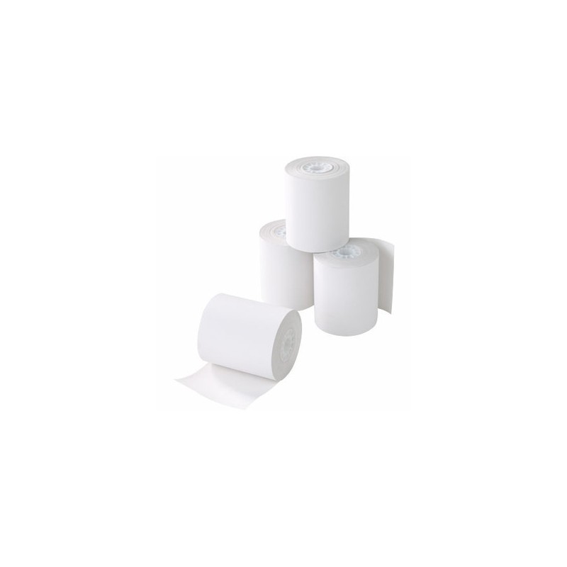 Zebra termopapír Z-Perform 1000D 60 Receipt RW220 3004537