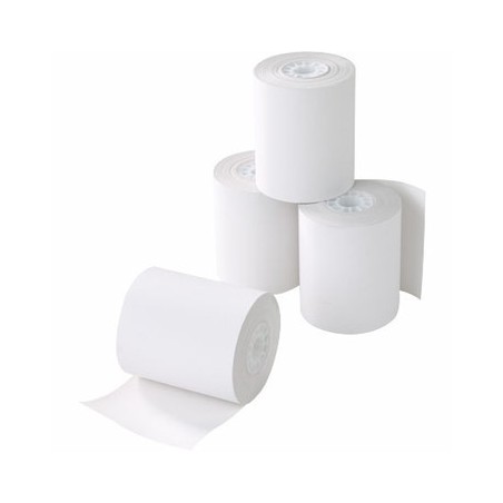 Zebra termopapír Z-Perform 1000D 60 Receipt RW220 3004537