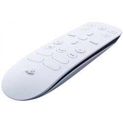 PS5 - Media Remote
