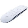 PS5 - Media Remote