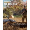 ESD theHunter Call of the Wild Wild Goose Chase Ge