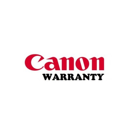 Canon Easy Serv PL 3 Y Next Day Serv/I-SENSYS Category B