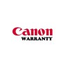 Canon Easy Serv PL 3 Y Next Day Serv/I-SENSYS Category B