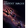 ESD The Serpent Rogue