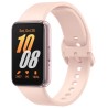 Samsung Galaxy Fit3/40mm/Pink Gold/Sport Band/Pink Gold