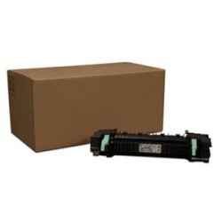 Xerox Fuser Assembly 220V WC6605