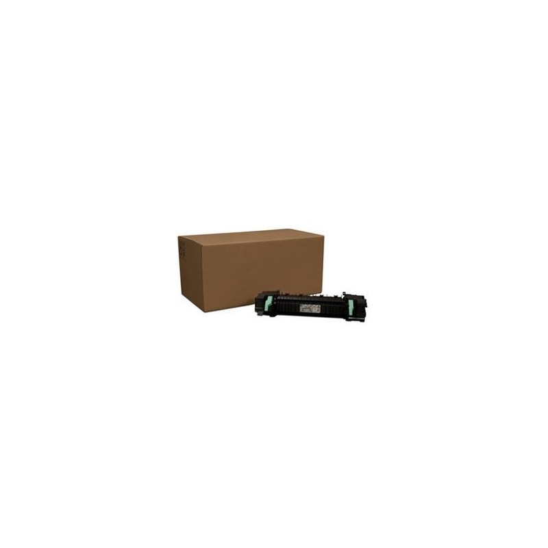 Xerox Fuser Assembly 220V WC6605