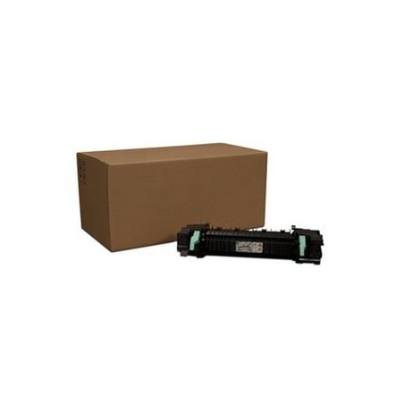 Xerox Fuser Assembly 220V WC6605