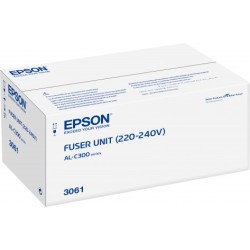 EPSON WorkForce AL-C300 Fuser Unit
