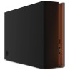 Seagate FireCuda/8TB/HDD/Externí/3.5"/Černá/2R