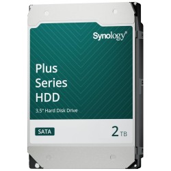 Synology HDD HAT3300-2T Plus