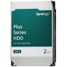 Synology HDD HAT3300-2T Plus
