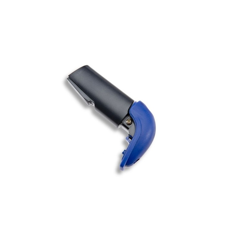 Honeywell Baterie IP30/SR61
