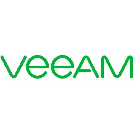 Veeam Backup for Office 365 2y Subs
