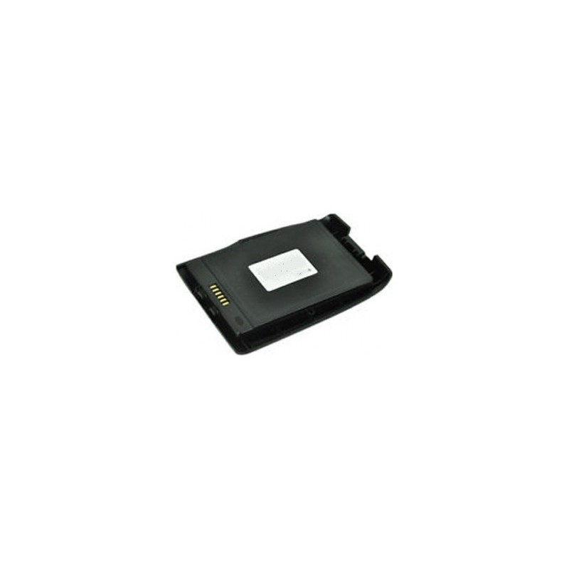 Honeywell Std battery pack for 70e Li-ion, 3.7V (IP54)