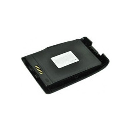 Honeywell Std battery pack for 70e Li-ion, 3.7V (IP54)