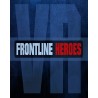 Frontline Heroes VR – hra pro PC (elektronická licence)