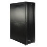 Skříň SmartRack 42U, Š 600mm, Hl 1150mm, včetně dveří a bočních panelů