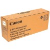 Canon originální válec C-EXV42 BK, 6954B002, black, 66000str.