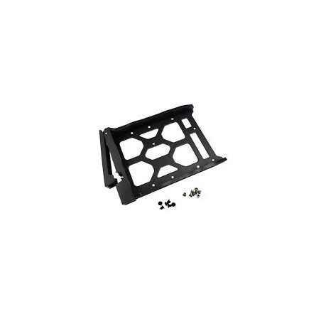 QNAP TRAY-35-NK-BLK02