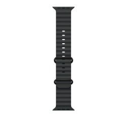 Watch Acc/49/Black Ocean Band - Black Titan