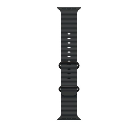 Watch Acc/49/Black Ocean Band - Black Titan