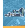 ESD The Tenants