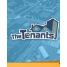 The Tenants – hra pro PC (elektronická licence)