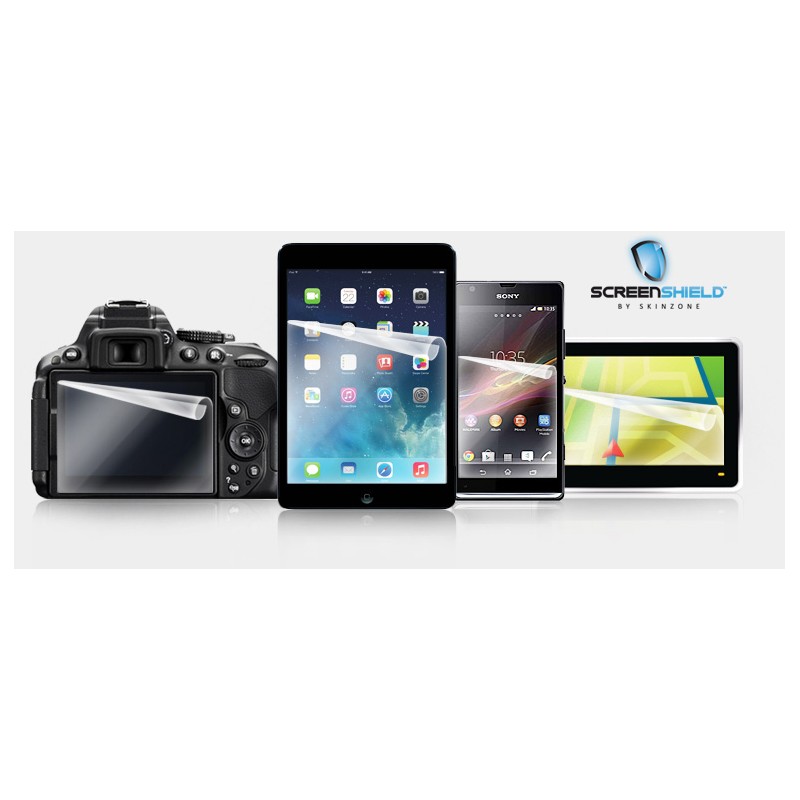 Universal Screenshield A 75 x 150 (1pcs)