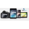 Universal Screenshield A 75 x 150 (1pcs)