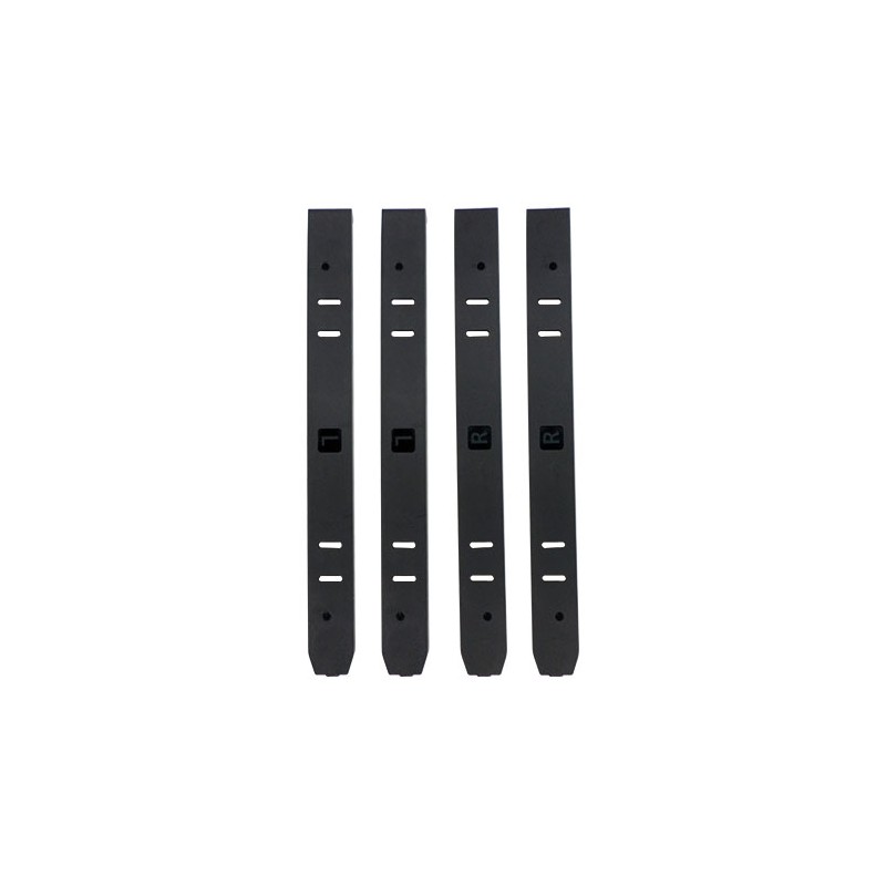 Qnap FIXER-HDD35-BLK001