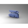 EPSON Auto Cutter Spare Blade S210040