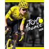 Tour de France 2024 – hra pro PC (elektronická licence)