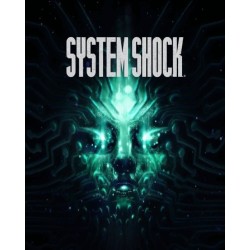 ESD System Shock