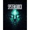 ESD System Shock