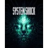 System Shock – hra pro PC (elektronická licence)