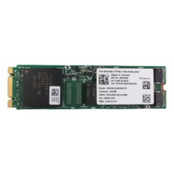 Dell/240GB/SSD/SATA/M.2 SATA/1R