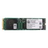 Dell/240GB/SSD/SATA/M.2 SATA/1R