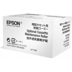 EPSON Optional Cassette Maintenance Roller C13S210047