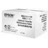 EPSON Optional Cassette Maintenance Roller C13S210047