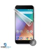 Screenshield XIAOMI Mi A1 folie na displej
