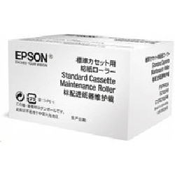 Epson Optional Cassette Maintenance Roller pro WF-C869R / WF-C879R / WF-C86xx / WF-C81xx