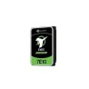 HDD 4TB Seagate Exos 7E10 512n SATAIII 7200rpm