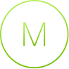 MX65W Advanced Security License and Support, 1 Yea