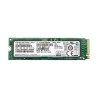 HP 512GB PCIe NVME TLC SSD