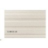 Samsung T7 Shield/1TB/SSD/Externí/2.5"/Béžová/3R