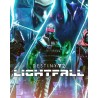 ESD Destiny 2 Lightfall